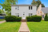 1409 Eliza Street - Photo 1