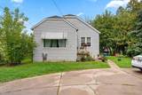 1409 Eliza Street - Photo 2