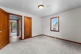 1409 Eliza Street - Photo 11