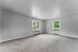 1409 Eliza Street - Photo 12