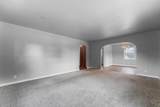 1409 Eliza Street - Photo 13