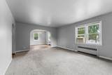 1409 Eliza Street - Photo 14