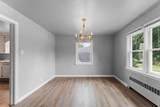 1409 Eliza Street - Photo 15