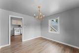 1409 Eliza Street - Photo 16