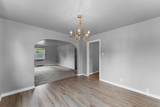 1409 Eliza Street - Photo 17