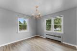 1409 Eliza Street - Photo 18
