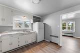 1409 Eliza Street - Photo 19