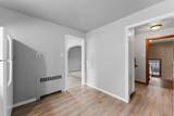 1409 Eliza Street - Photo 20
