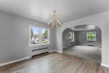 1409 Eliza Street - Photo 3