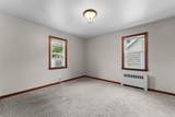 1409 Eliza Street - Photo 21