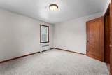 1409 Eliza Street - Photo 22