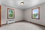1409 Eliza Street - Photo 23