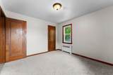 1409 Eliza Street - Photo 24