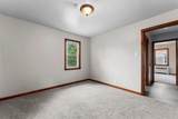 1409 Eliza Street - Photo 25
