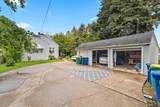 1409 Eliza Street - Photo 26