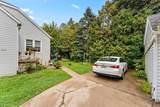 1409 Eliza Street - Photo 27