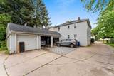 1409 Eliza Street - Photo 28