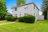 1409 Eliza Street - Photo 29