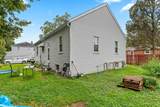 1409 Eliza Street - Photo 30