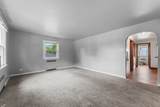 1409 Eliza Street - Photo 4
