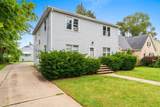 1409 Eliza Street - Photo 31