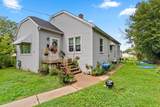 1409 Eliza Street - Photo 32