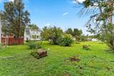 1409 Eliza Street - Photo 33