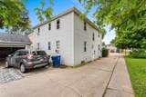 1409 Eliza Street - Photo 34