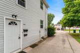 1409 Eliza Street - Photo 35