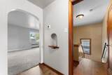 1409 Eliza Street - Photo 5