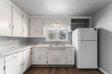 1409 Eliza Street - Photo 6