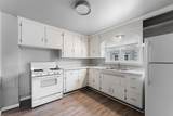 1409 Eliza Street - Photo 7
