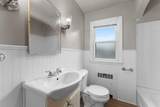 1409 Eliza Street - Photo 8