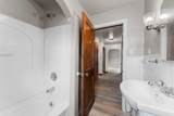 1409 Eliza Street - Photo 9