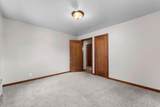 1409 Eliza Street - Photo 10