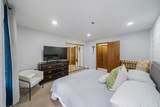 1699 Alcan Drive - Photo 11