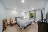 1699 Alcan Drive - Photo 12