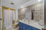 1699 Alcan Drive - Photo 13