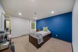 1699 Alcan Drive - Photo 14