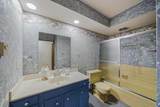 1699 Alcan Drive - Photo 15