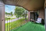 1699 Alcan Drive - Photo 16