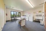 1699 Alcan Drive - Photo 17