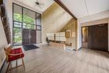 1699 Alcan Drive - Photo 18