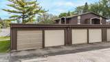 1699 Alcan Drive - Photo 19