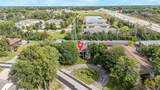 1699 Alcan Drive - Photo 20
