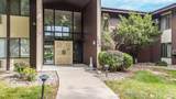 1699 Alcan Drive - Photo 3
