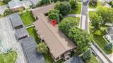 1699 Alcan Drive - Photo 21