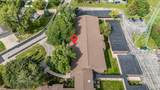 1699 Alcan Drive - Photo 22