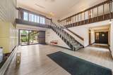 1699 Alcan Drive - Photo 4
