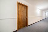 1699 Alcan Drive - Photo 5